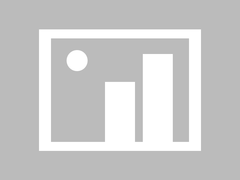 【紧急】黑料盘点：heiliao5条亲测有效秘诀，明星上榜理由离谱令人引发众怒